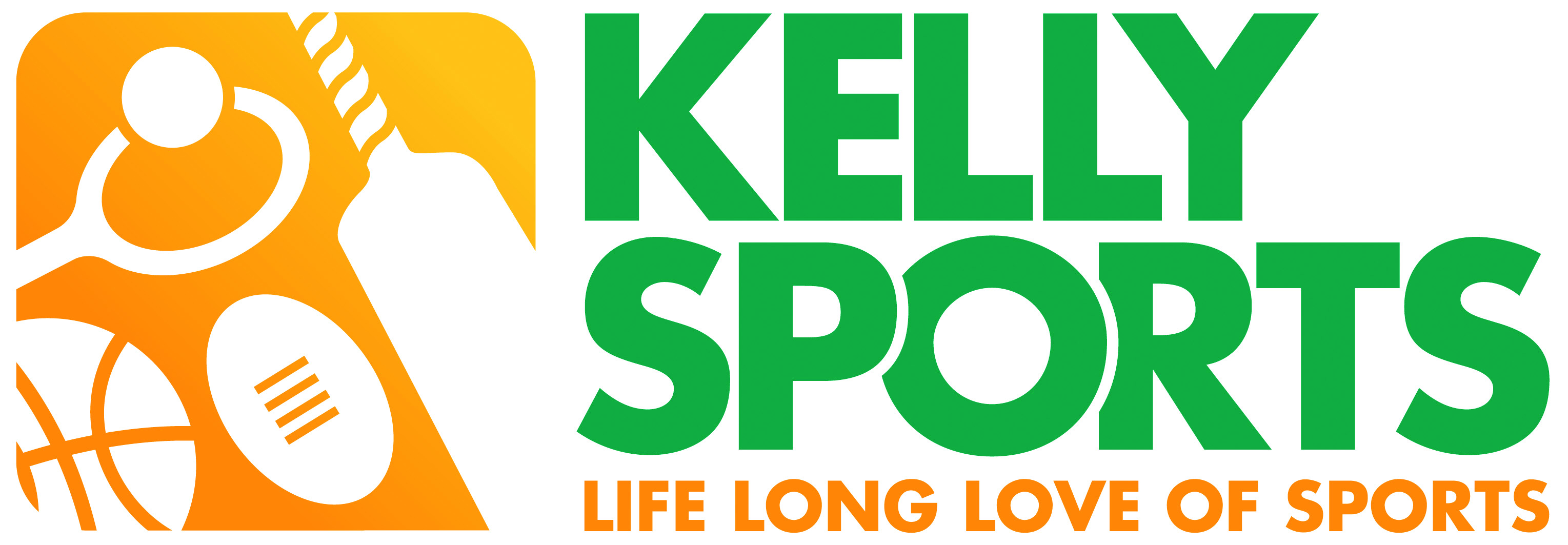 Image result for kelly sports
